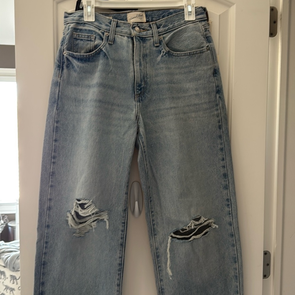 90S JEANS